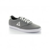 Prix Le Coq Sportif Basket Lamarina Cvs Grise - Chaussures Homme